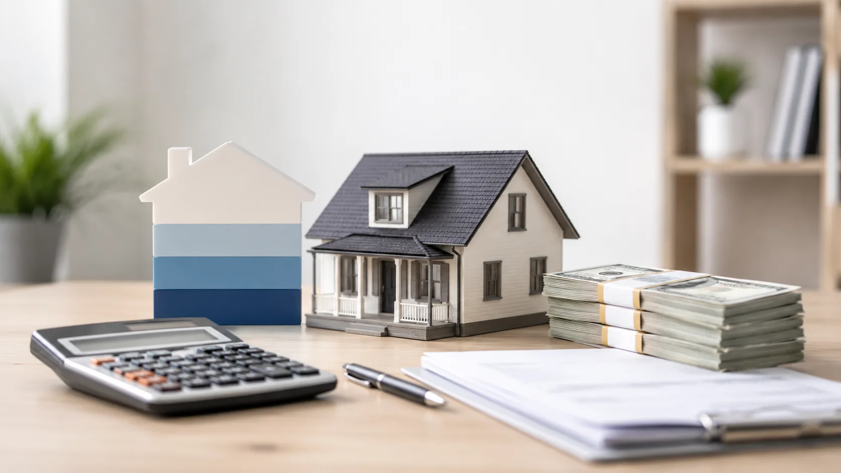 va-cash-out-refinance