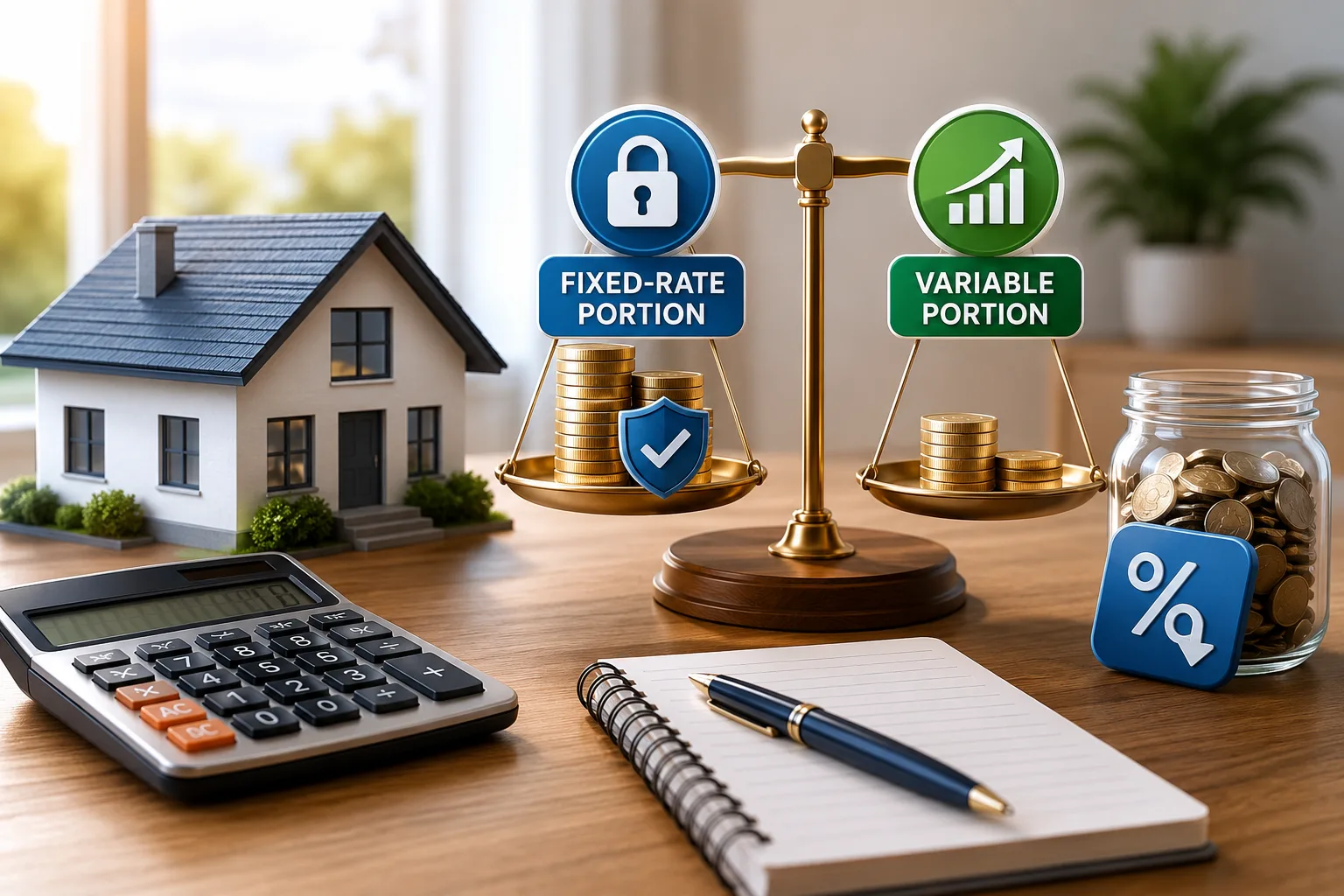 fixed-rate-payments-calculated