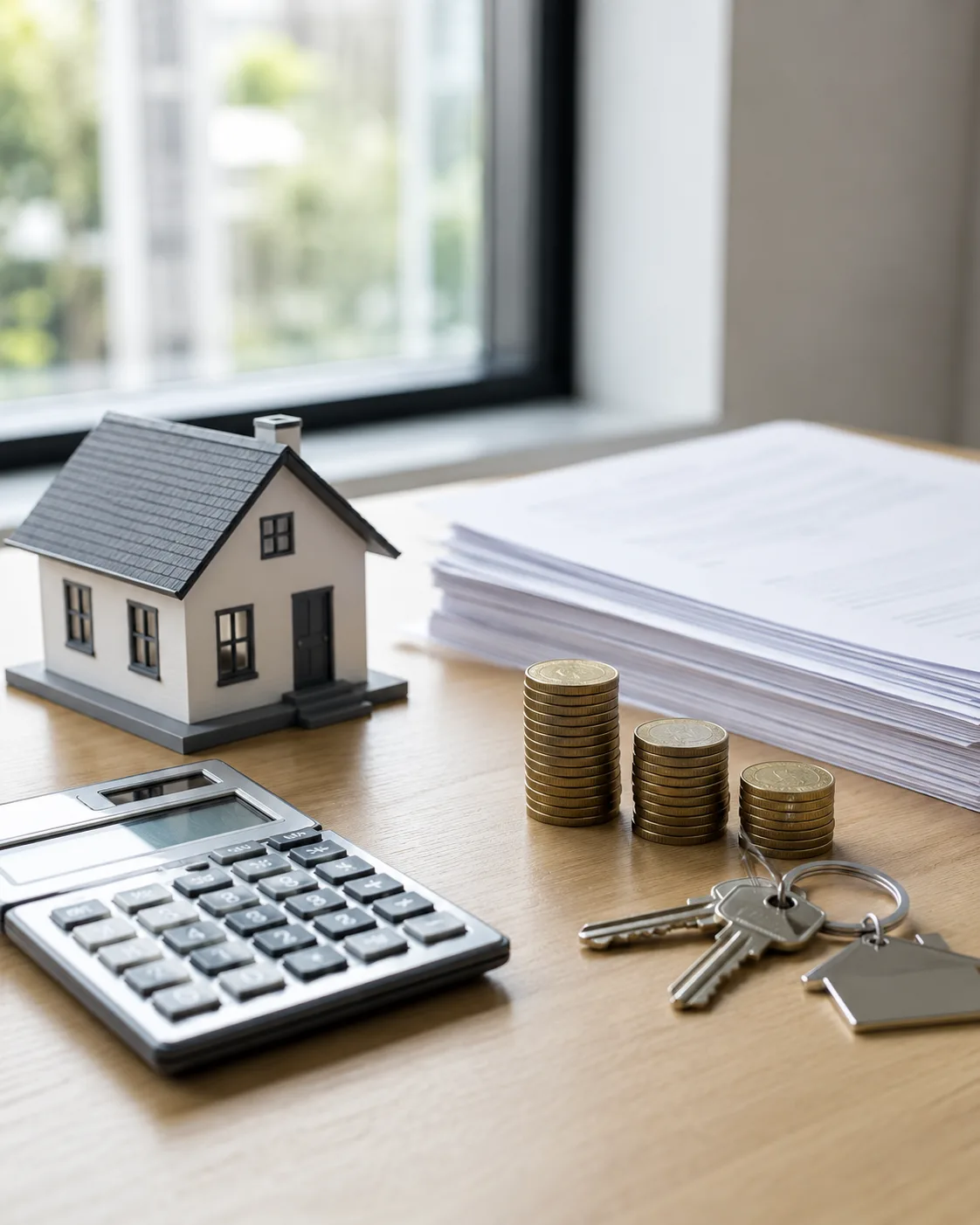 VA funding fee costs, exemptions, and payment options