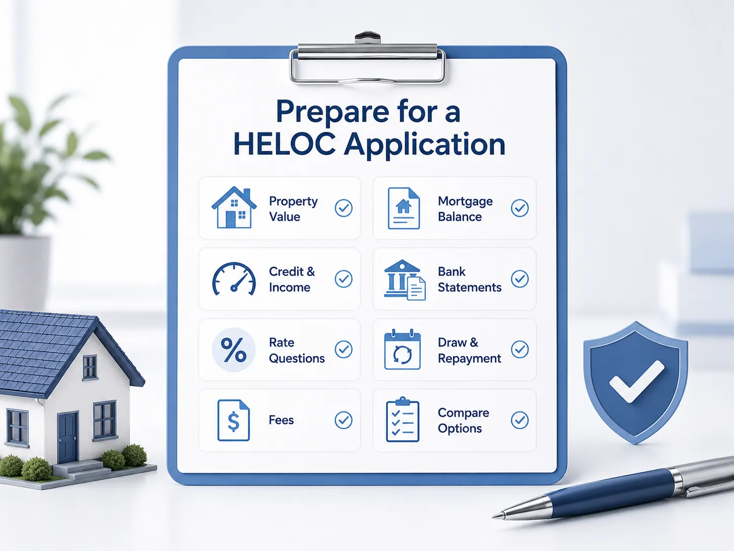 prepare-for-heloc-application