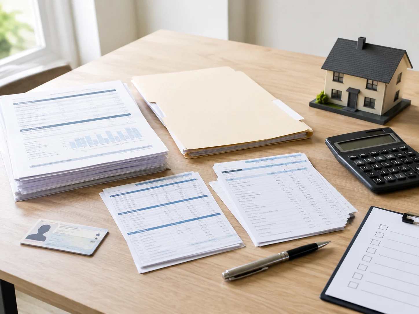 va-cash-out-refinance-review