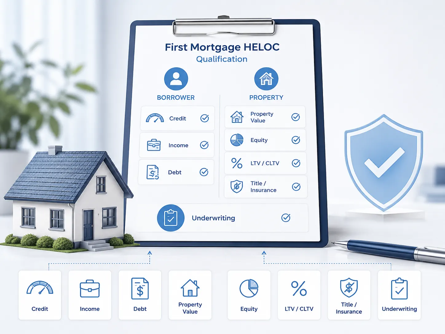 what-qualification-do-mortgage-heloc-render-review