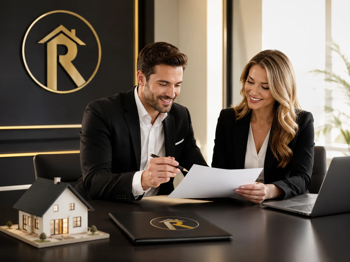 local-seo-for-mortgage-brokers